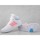 Chaussures Enfant Boots adidas Originals Hoops Mid 30 K Blanc