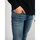 Vêtements Homme Pantalons 5 poches Tommy Hilfiger DM0DM06880 | Scanton Dynamic Stretch Bleu