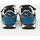 Chaussures Baskets mode Puma BASKET FUTURE RIDER TD NOIR Multicolore