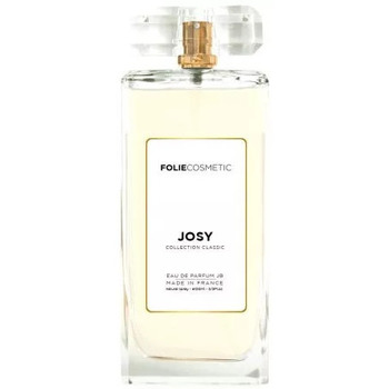 Beauté Femme Eau de parfum Folie Cosmetic Josy Mon eau de parfum JB Classique   100ml Autres