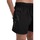 Vêtements Homme Shorts / Bermudas Replay LM109582972 Noir