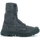 Chaussures Homme Boots Palladium BAGGY Gris