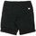 Vêtements Garçon Shorts / Bermudas Jack & Jones 12212400 Noir