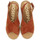 Chaussures Femme Sandales et Nu-pieds Gioseppo COMALA Rouge