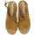 Chaussures Femme Sandales et Nu-pieds Gioseppo COMALA Marron