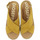 Chaussures Femme Sandales et Nu-pieds Gioseppo COMALA Jaune