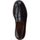Chaussures Femme Livraison gratuite* et Retour offert Babouche Noir