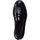 Chaussures Femme Mocassins Paul Green 2961 Babouche Noir