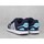 Chaussures Enfant Baskets basses adidas Originals VS Switch 3 CF I Marine