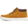 Chaussures Homme Baskets mode Kappa Logo Fesant 2 Marron