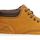 Chaussures Homme Baskets mode Kappa Logo Fesant 2 Marron