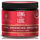 Beauté Femme Soins & Après-shampooing As I Am Long And Luxe Curl Enhaning Smoothie 454 Gr 