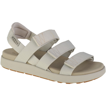 Keen Marque Sandales  Elle Strappy...