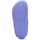 Chaussures Enfant Кроксы crocs размер 29-30 19 Classic Cutie Clog Kids 207708-5PY Violet