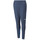 Vêtements Garçon Pantalons de survêtement Puma 764399-16 Bleu