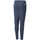 Vêtements Garçon Pantalons de survêtement Puma 764399-16 Bleu