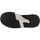 Chaussures Femme Baskets mode Le Coq Sportif 2210293 BLACK/OPTICAL WHITE Noir