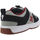Chaussures Homme Baskets mode DC Shoes Lynx zero s jahmir ADYS100679 NAVY/GREY (NGY) Bleu