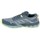Chaussures Homme Running / trail Mizuno Wave Daichi Gris Bleu Gris
