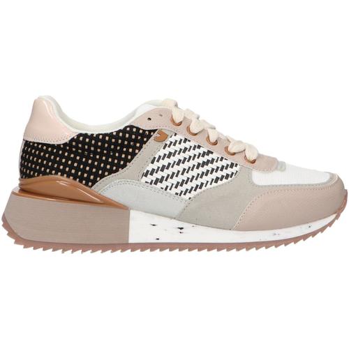 Chaussures Femme Multisport Gioseppo 65527-ARCORE 65527-ARCORE 