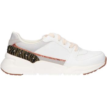 Chaussures Femme Multisport Gioseppo 65507-LUSBY 65507-LUSBY 