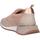 Chaussures Femme Multisport Gioseppo 65373-DORAL 65373-DORAL 