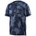 Vêtements Femme T-shirts & Polos Troy Lee Designs TLD Maillot VTT Junior Flowline Plot - C Gris