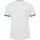 Vêtements Enfant T-shirts & Polos Le Coq Sportif 2020753 Blanc
