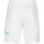 Vêtements Homme Shorts / Bermudas Le Coq Sportif 2120281 Blanc