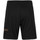 Vêtements Garçon Shorts / Bermudas Le Coq Sportif 2120292 Noir