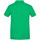 Vêtements Homme Débardeurs / T-shirts sans manche Le Coq Sportif 2120539 Vert