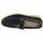 Chaussures Homme Derbies & Richelieu Goodstep Mocassin GS3301 Marine Bleu