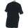 Vêtements Femme T-shirts & Polos Maison Scotch 38 - T2 - M Noir