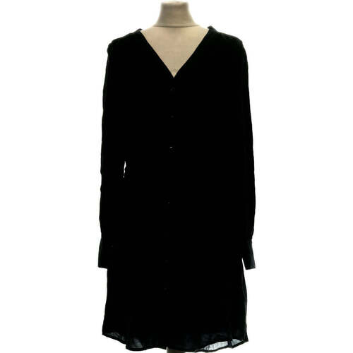 Vêtements Femme Robes Femme | Etam Robe Courte36 - HM14033