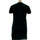 Vêtements Femme T-shirts & Polos Betty Barclay top manches courtes  38 - T2 - M Bleu Bleu