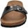 Chaussures Femme Mules Scholl SHO AVA 790810-50-12 - Grey Gris