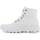 Chaussures Homme Baskets mode Palladium 00069-116-M | PALLABROUSSE | STAR WHITE Blanc