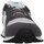 Chaussures Homme Baskets basses New Balance GM500SL1 Gris