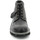 Chaussures Homme Boots Kickers Neorallye 2 Noir