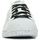 Chaussures Femme Baskets mode adidas Originals Superstar Blanc