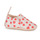 Chaussures Enfant Chaussons bébés Easy Peasy MY BLUMOO Rose