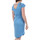 Vêtements Femme Robes JDY 15257679 Bleu