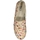 Chaussures Femme Espadrilles Paez Gum Classic W - Print Watercolor Dots Multicolore