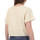 Vêtements Femme T-shirts & Polos JDY 15254691 Jaune