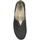 Chaussures Homme Espadrilles Paez Original Raw M - Essential Charcoal Gris