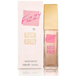 Parfum Femme Fizzy  EDT (100 ml)