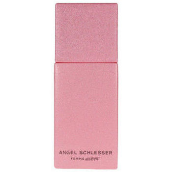 Beauté Parfums Angel Schlesser Parfum Femme Femme Adorable  EDT (100 ml) Multicolore