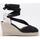 Chaussures Femme New Balance Tênis Running 410V7 Trail TRIATLON Noir