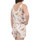 Vêtements Femme Combinaisons / Salopettes Vero Moda 10264679 Blanc