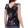 Vêtements Femme T-shirts & Polos Vero Moda 10265093 Rose
